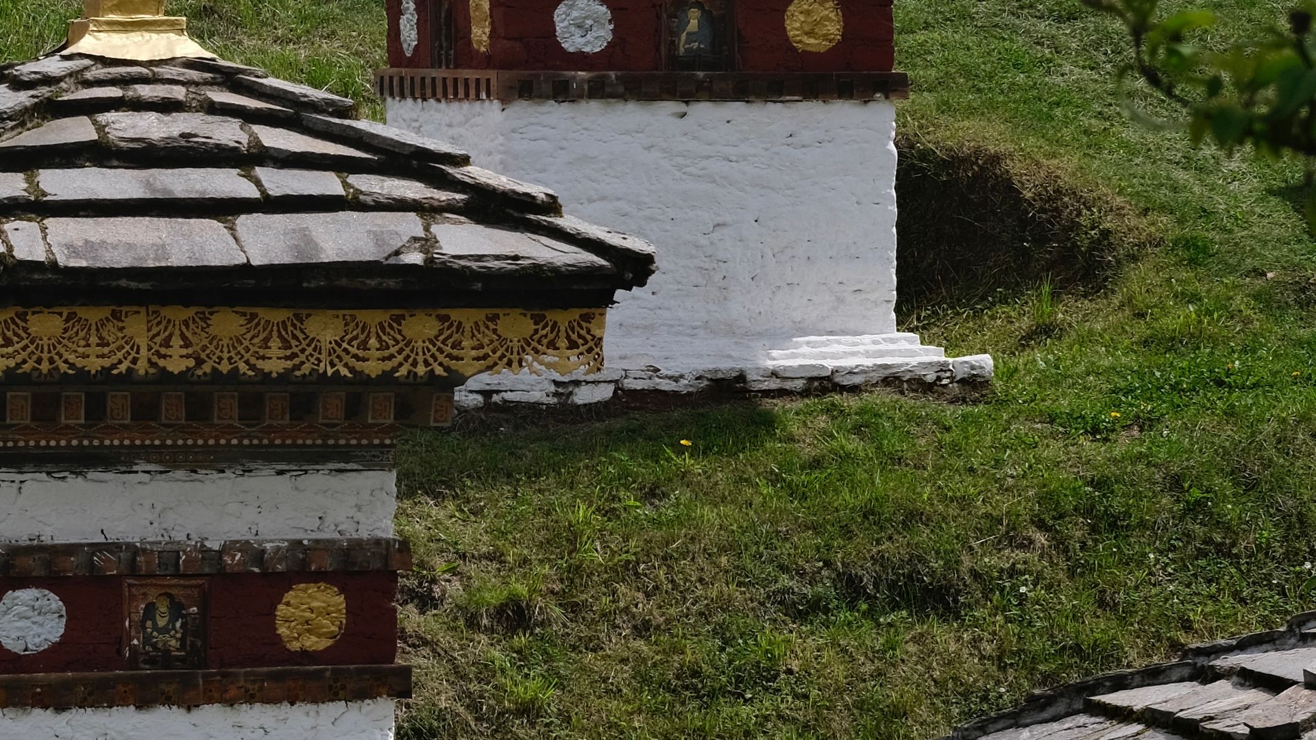 11 Days COMO Uma Bhutan Journey