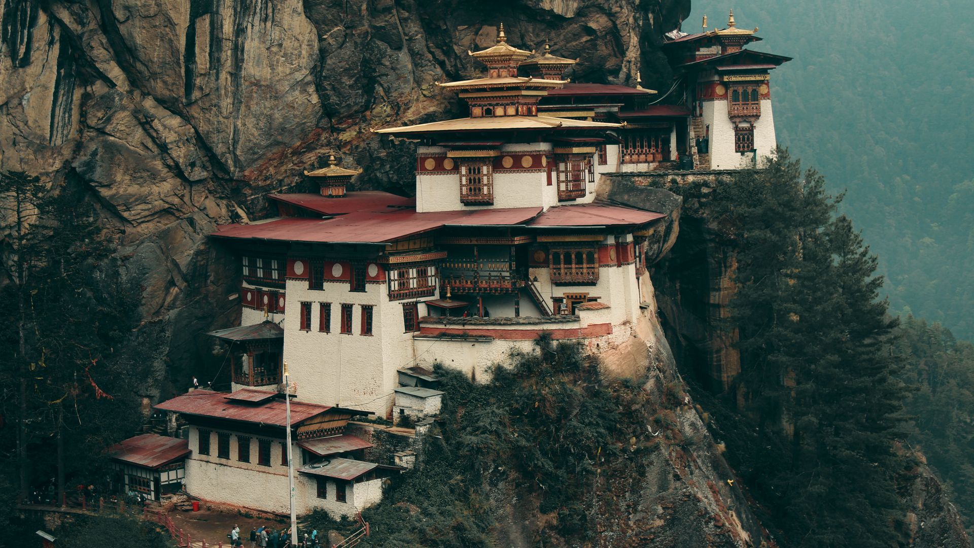 10 Days Cultural Discovery Tour